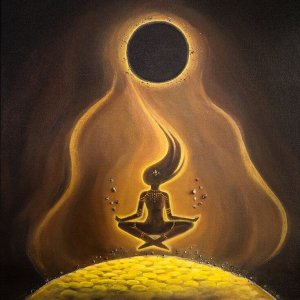 Pack de 10 séances de breathwork